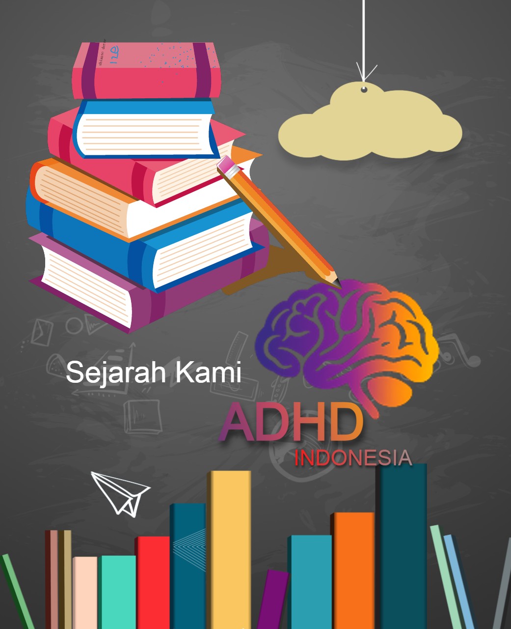 Sejarah ADHD Indonesia Kabupaten Gayo Lues